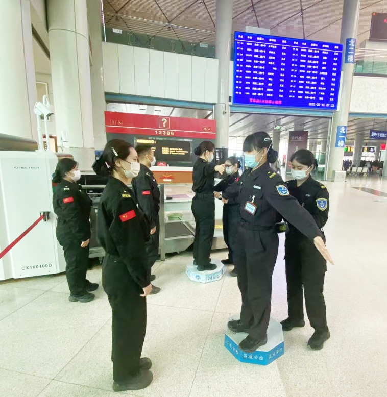 1751591310122898.png 1.png