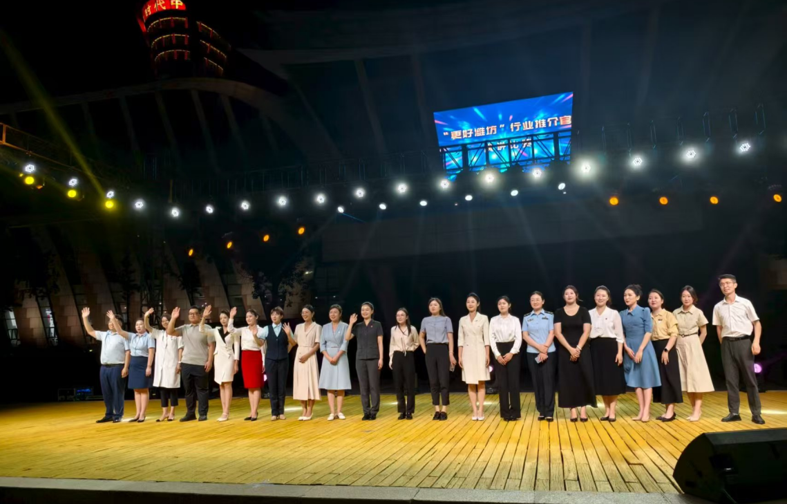 1757294260124052.png 1.png