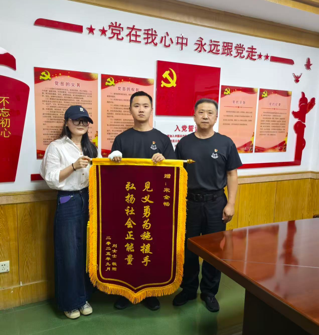 1761639081123737.png 11.png